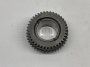 Шестерня 3-ей передачи для  Audi A3 [8P1] 2003-2013