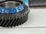 Шестерня 3-ей передачи