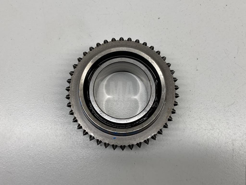 Шестерня 3-ей передачи