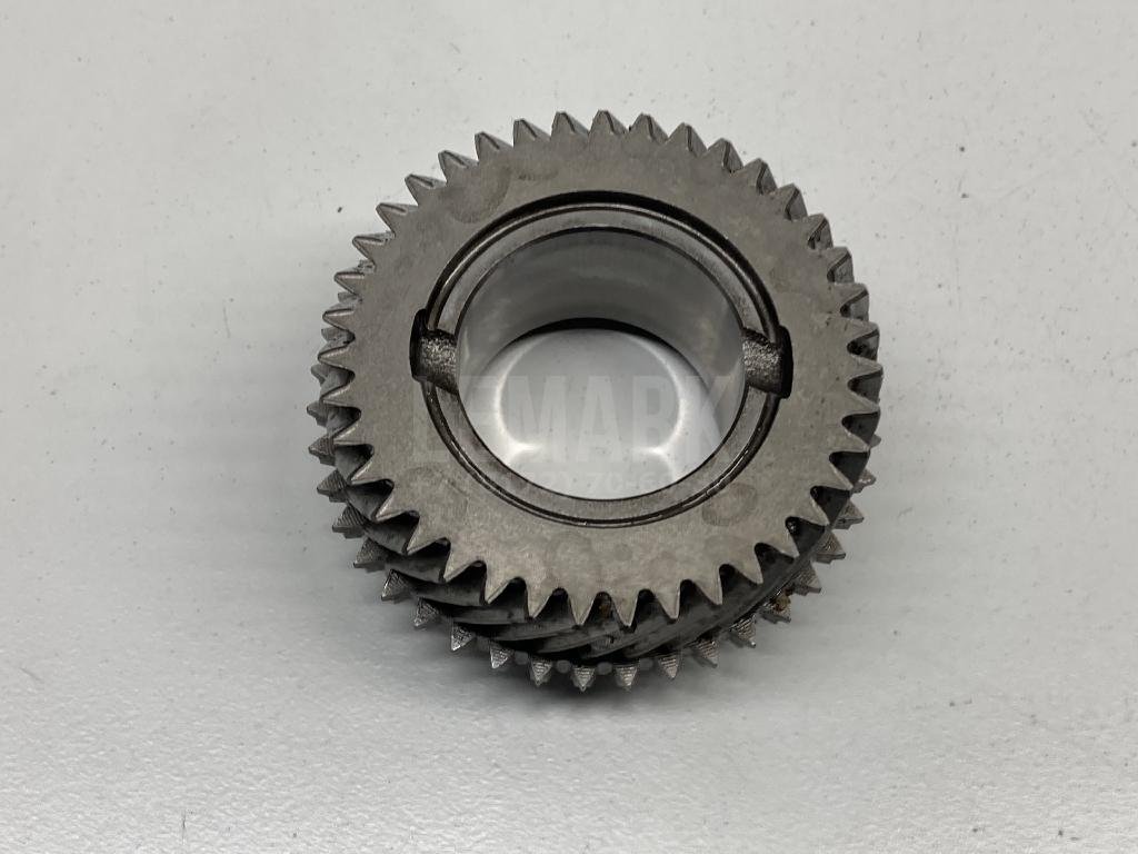 Шестерня 3-ей передачи