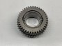 Шестерня 3-ей передачи