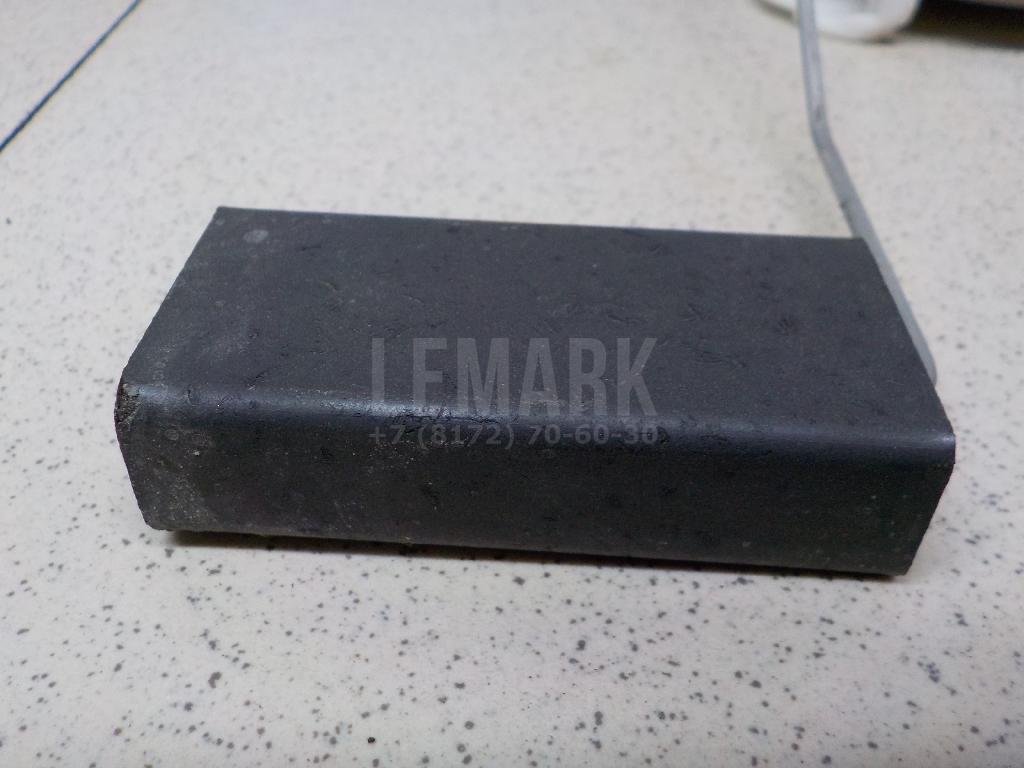 Насос топливный электрический