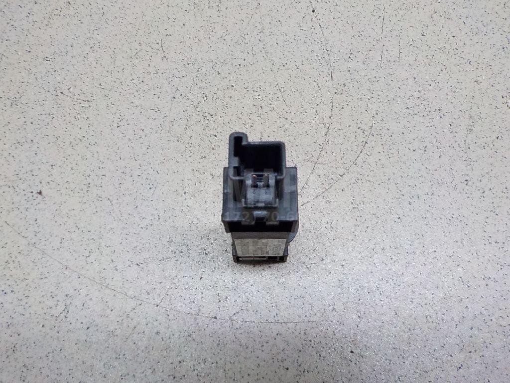 Датчик AIR BAG для  Audi 80/90 [B4] 1991-1995