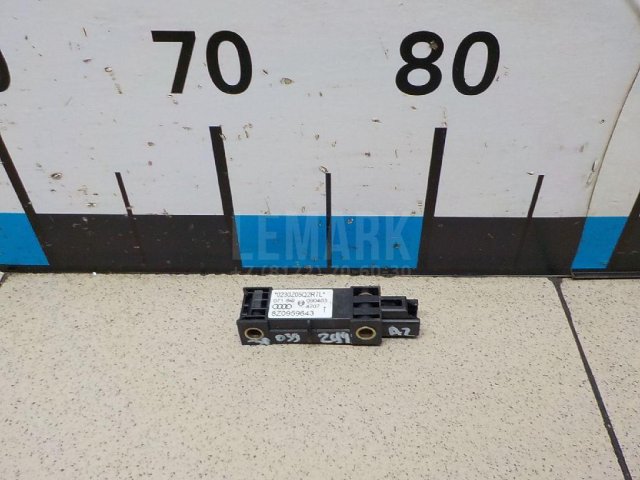 Датчик AIR BAG