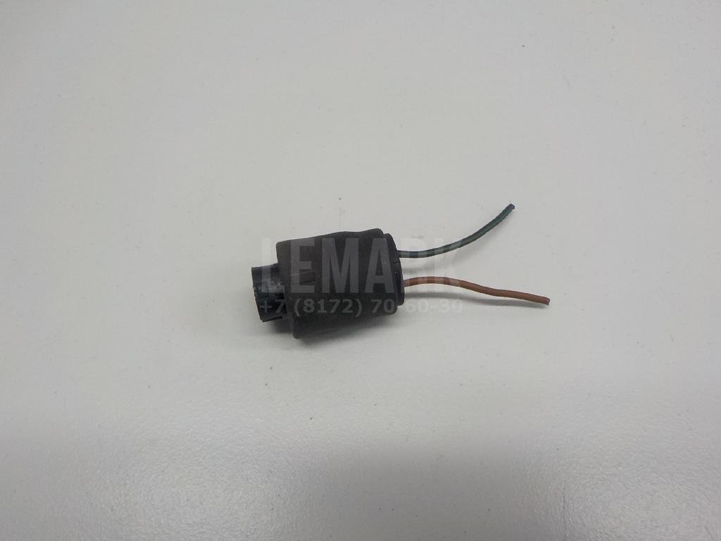 Патрон габаритного фонаря