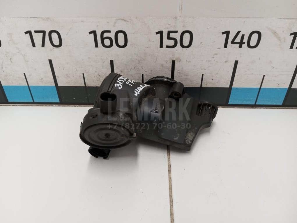 Маслоотделитель для  Audi 100/200 [44] 1983-1991