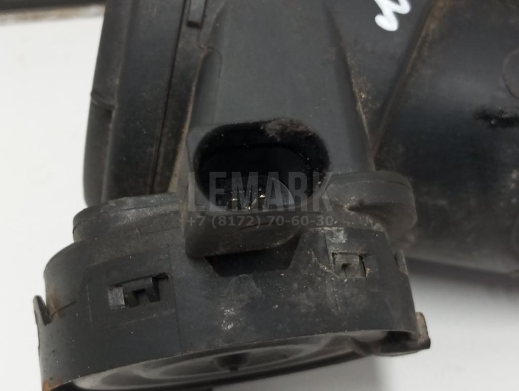 Маслоотделитель для  Audi 100/200 [44] 1983-1991