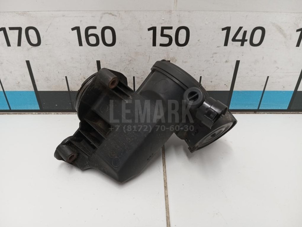 Маслоотделитель для  Audi 100/200 [44] 1983-1991