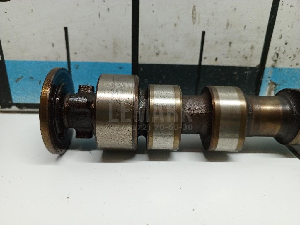 Распредвал выпускной для  Alfa Romeo MiTo 2008-2018