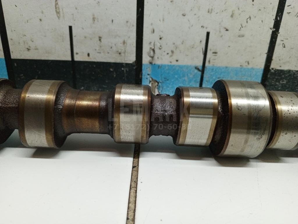 Распредвал выпускной для  Alfa Romeo MiTo 2008-2018