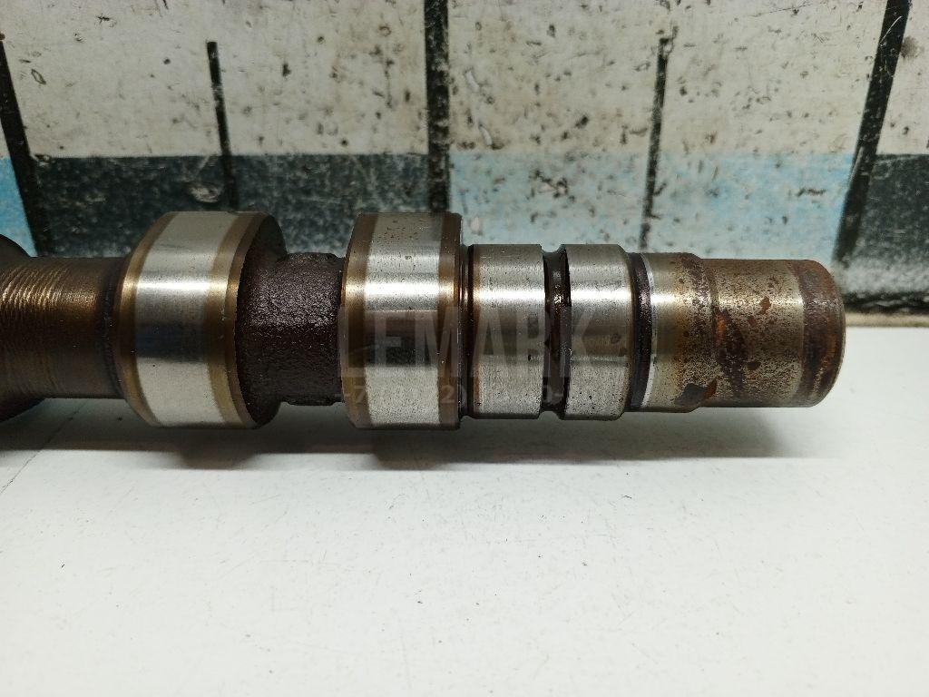 Распредвал выпускной для  Alfa Romeo MiTo 2008-2018