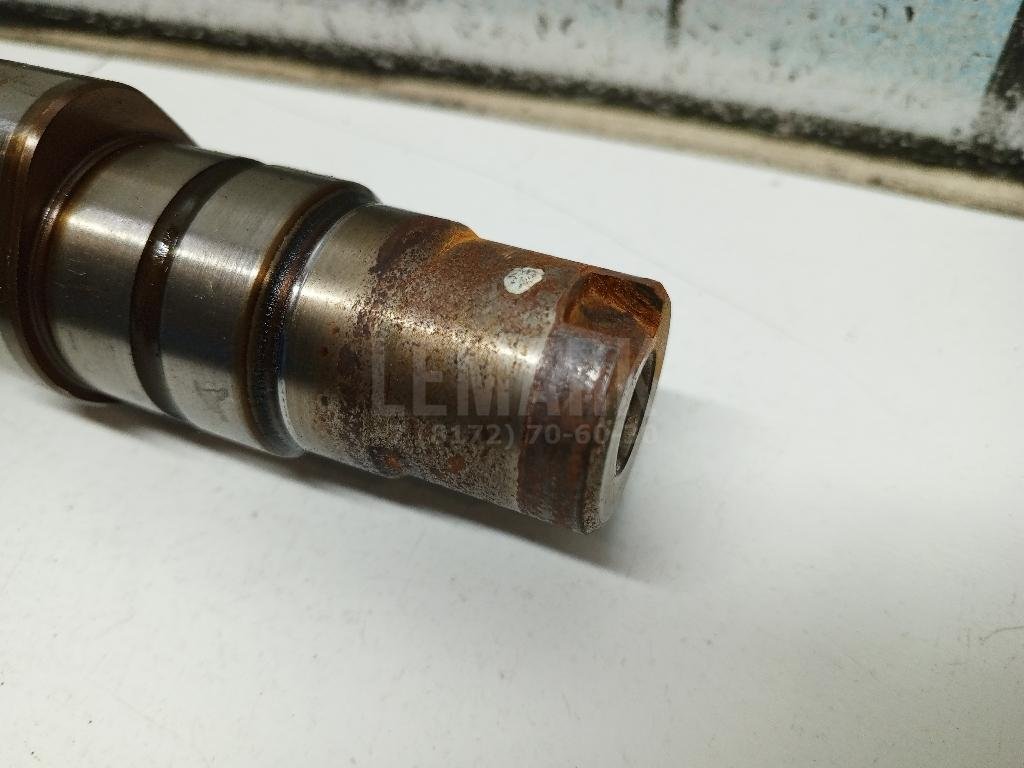 Распредвал выпускной для  Alfa Romeo MiTo 2008-2018