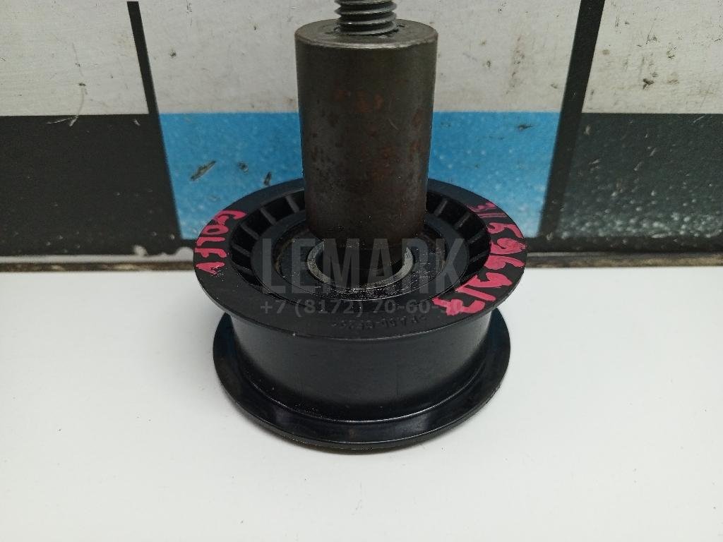 Ролик дополнительный ремня ГРМ