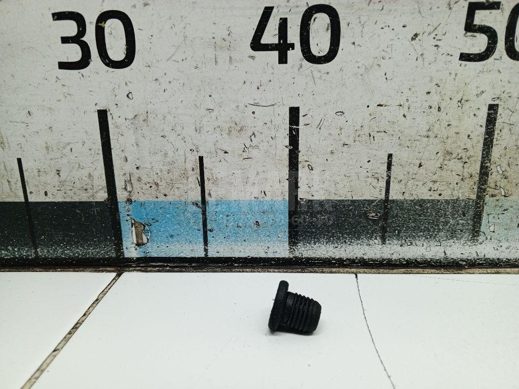 Заглушка для  Audi A5/S5 (F5) 2017