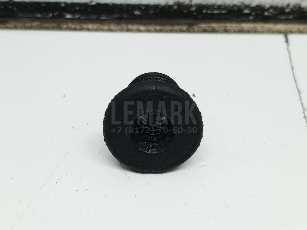 Заглушка для  Audi A5/S5 (F5) 2017