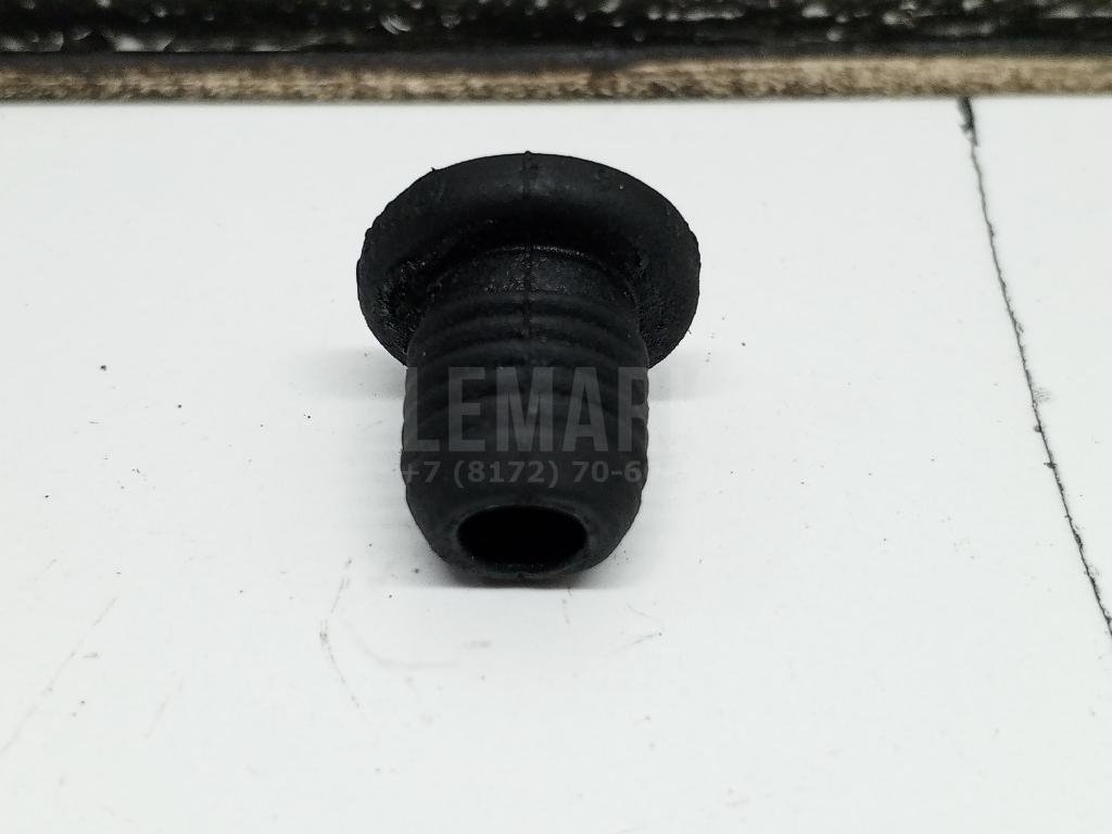 Заглушка для  Audi A5/S5 (F5) 2017