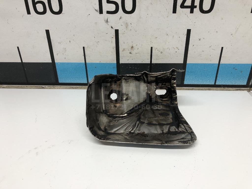 Экран тепловой