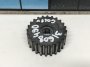 Шестерня коленвала