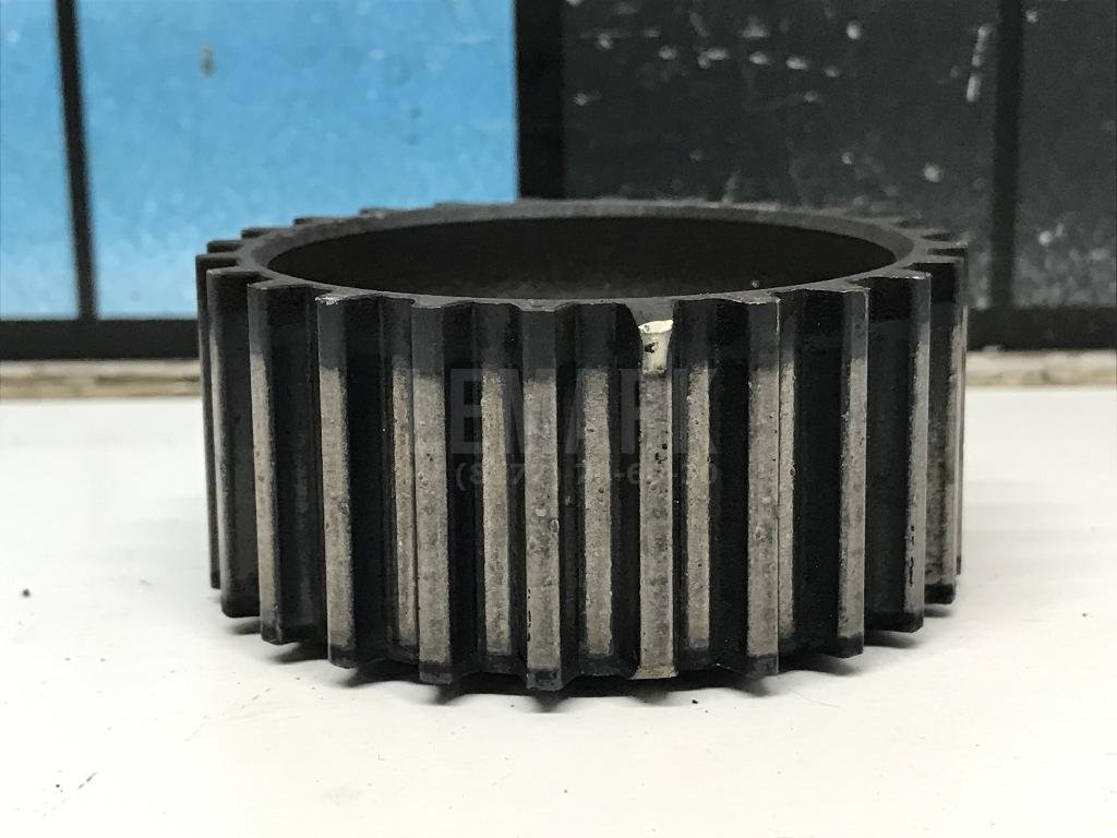 Шестерня коленвала