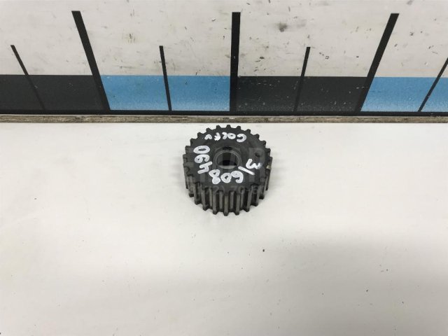 Шестерня коленвала