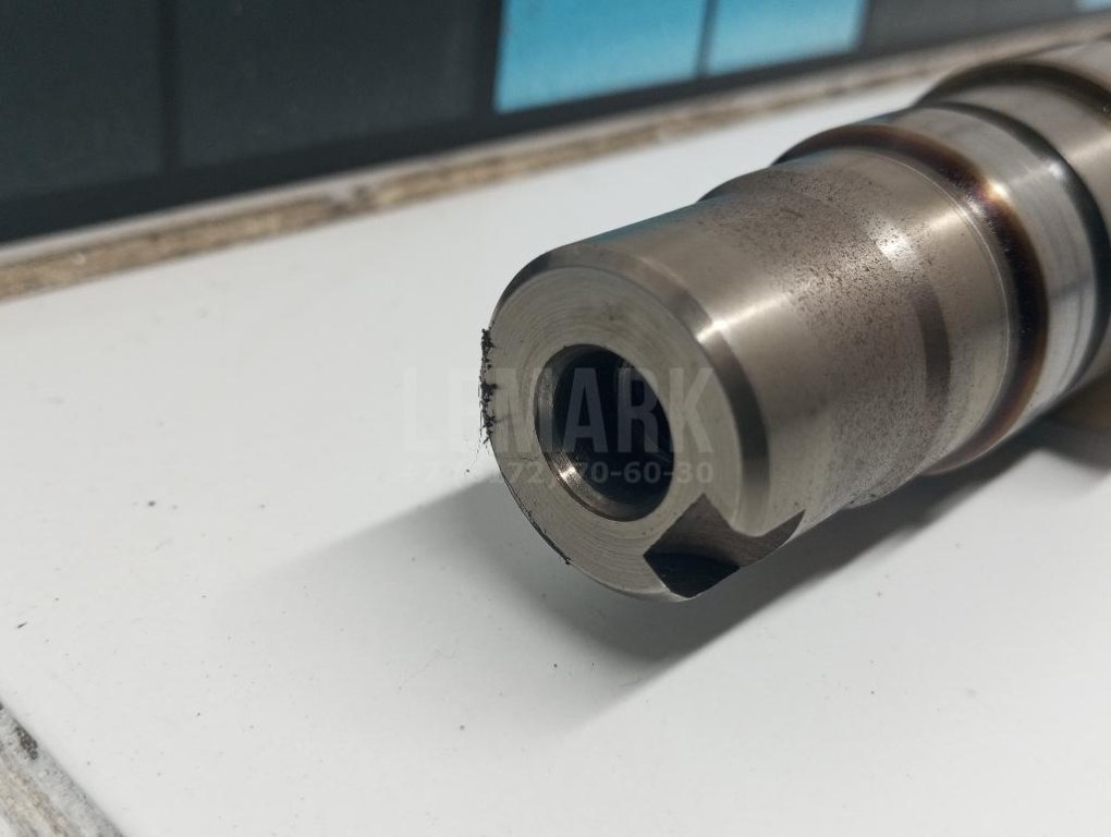 Распредвал выпускной для  Audi A5/S5 [8F] Cabrio 2010-2016