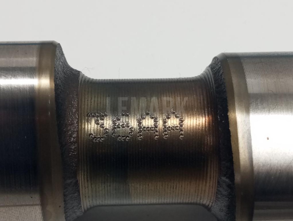 Распредвал выпускной для  Audi A5/S5 [8F] Cabrio 2010-2016