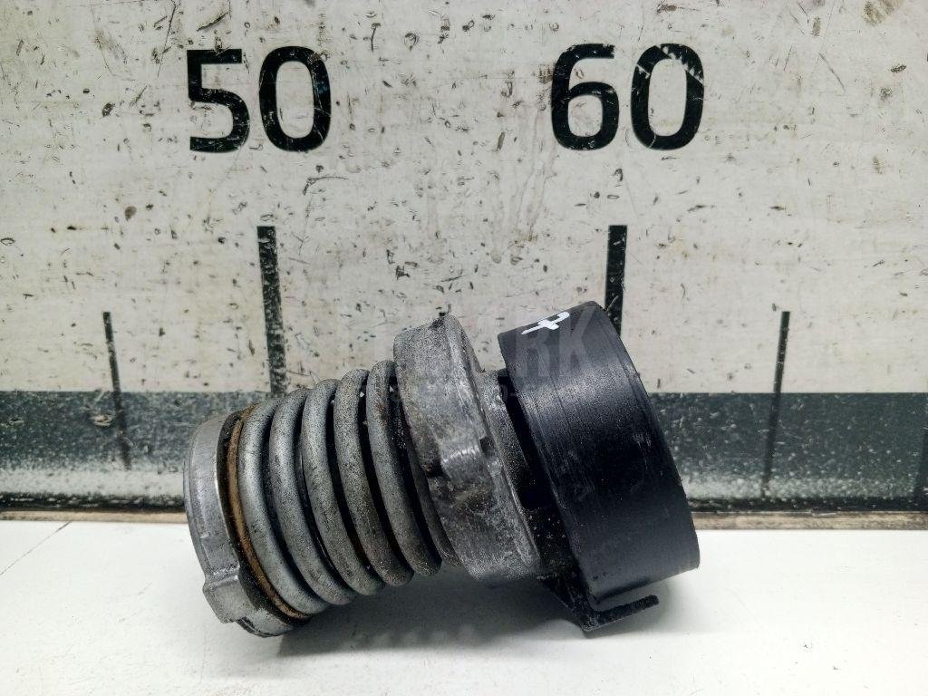 Натяжитель ремня для  Audi A4 [B8] Allroad 2009-2015