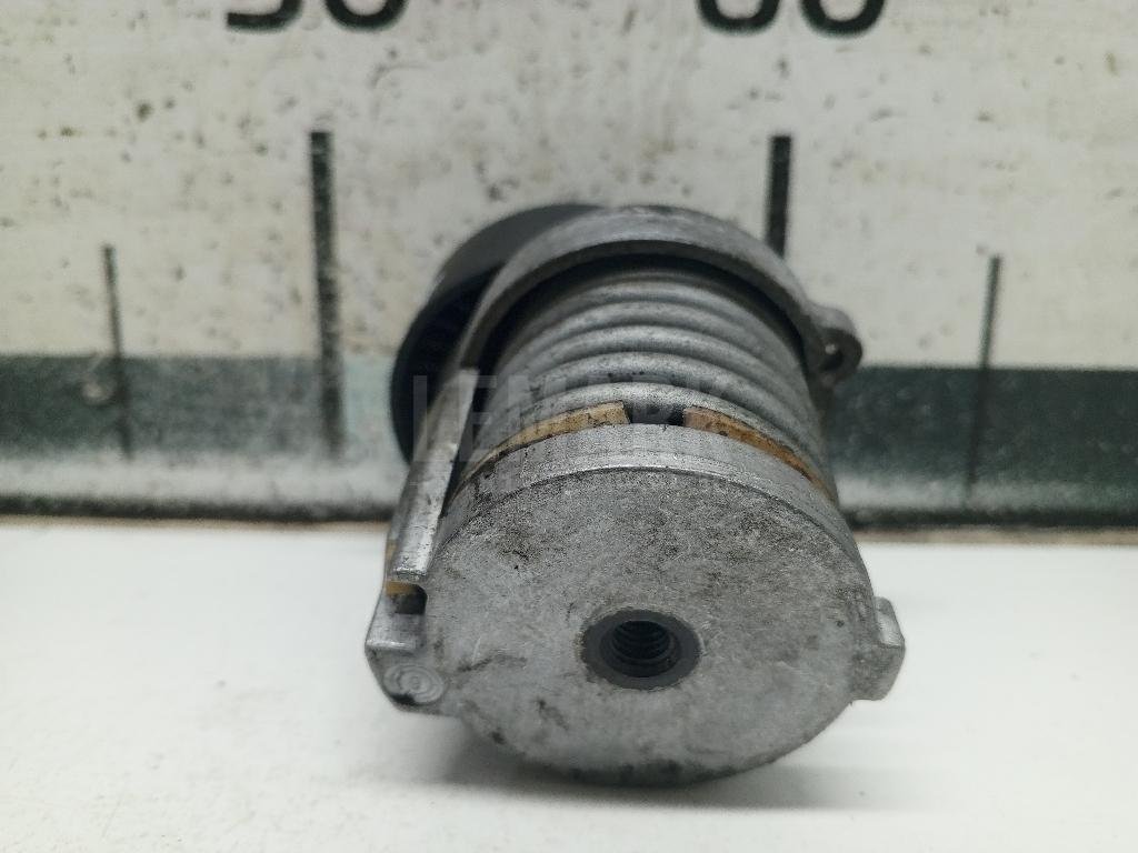 Натяжитель ремня для  Audi A4 [B8] Allroad 2009-2015