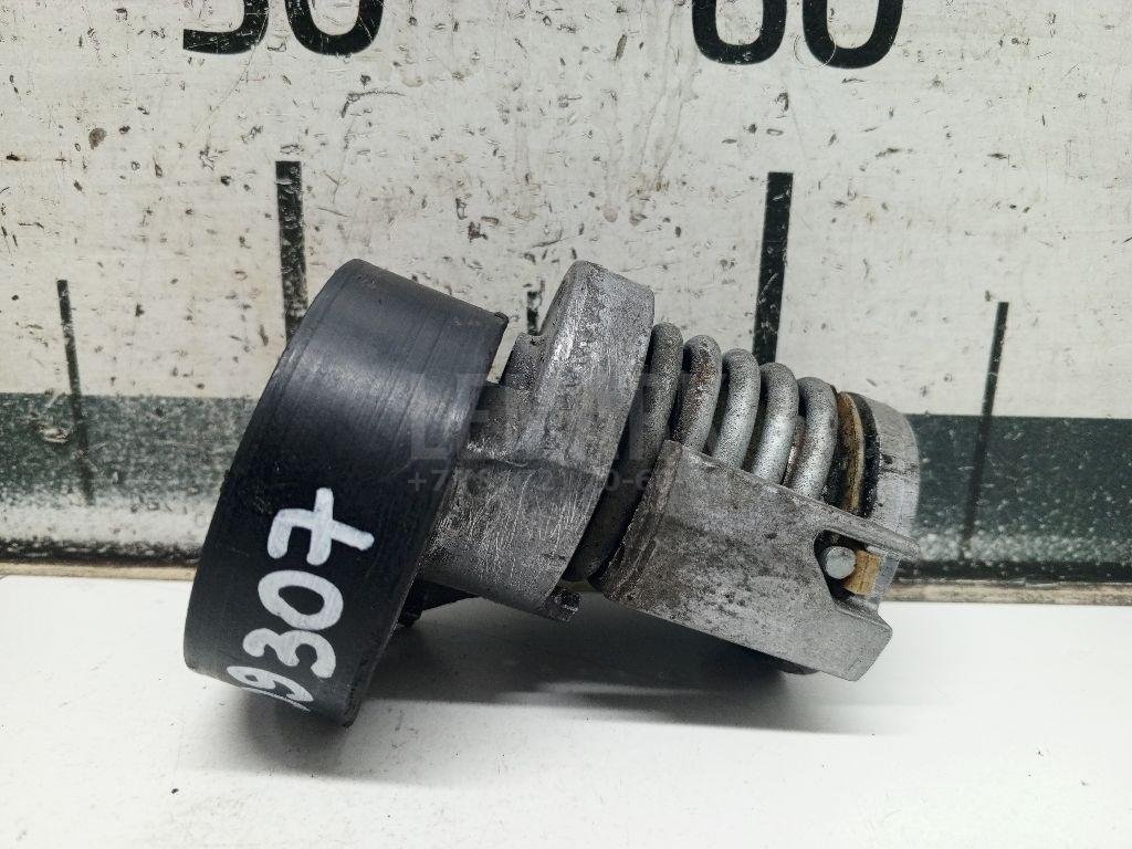 Натяжитель ремня для  Audi A4 [B8] Allroad 2009-2015