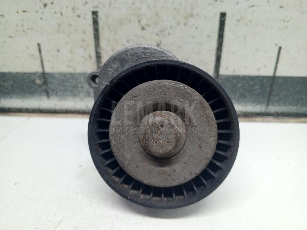 Натяжитель ремня для  Audi A4 [B8] Allroad 2009-2015