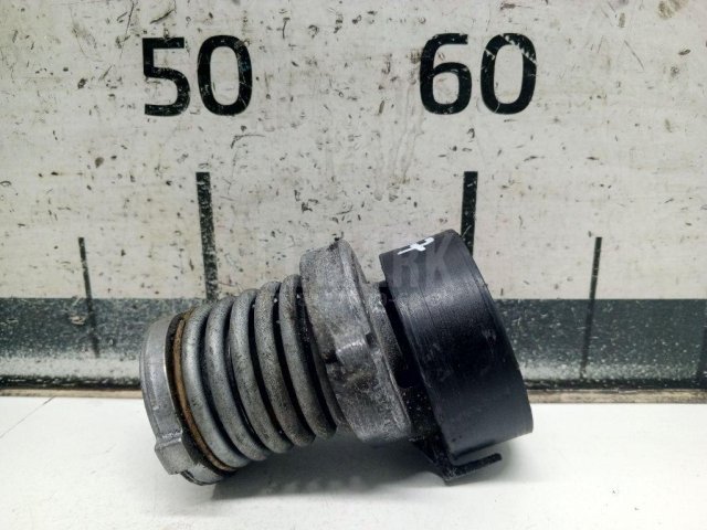 Натяжитель ремня