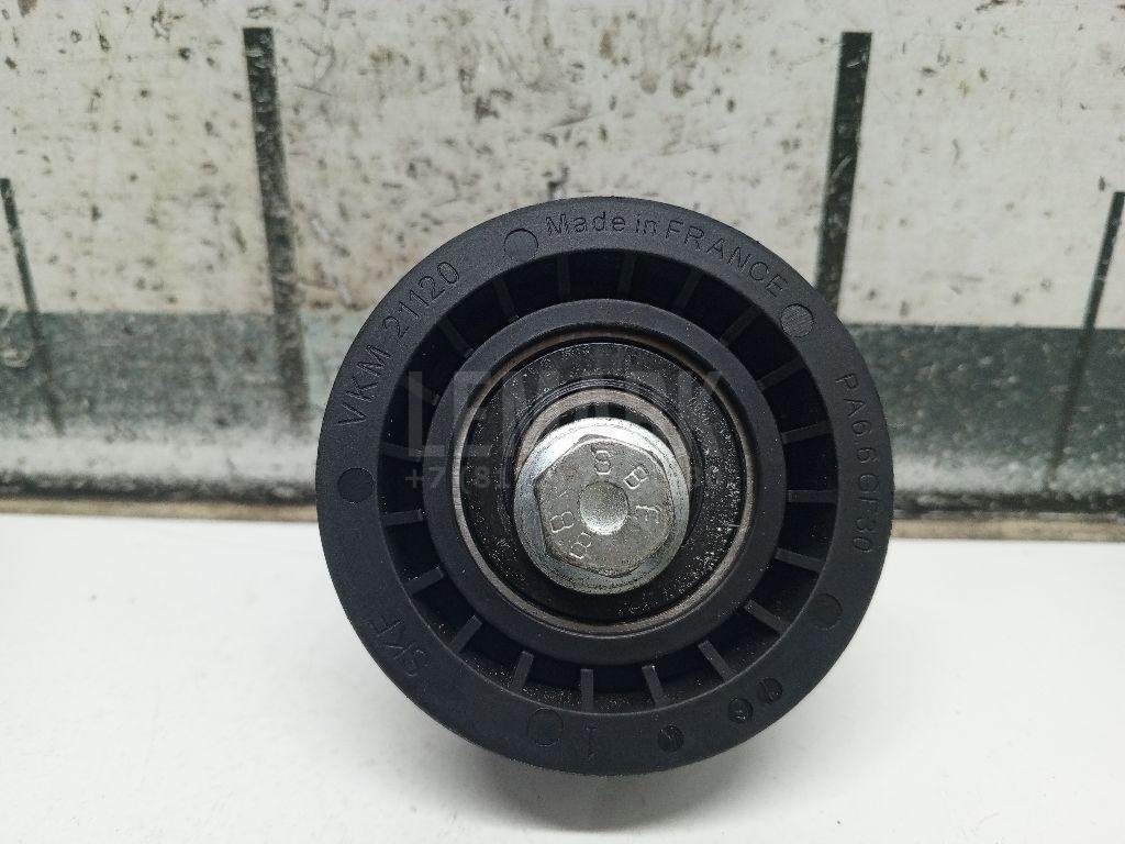 Ролик дополнительный ремня ГРМ для  Audi A3 (8Y) 2020