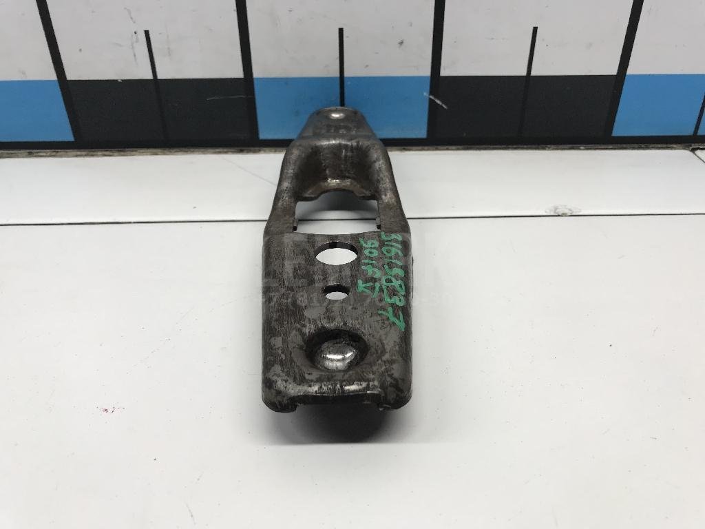 Подшипник выжимной