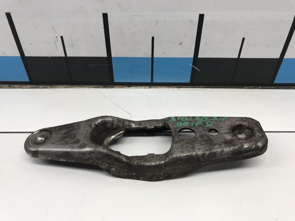 Подшипник выжимной