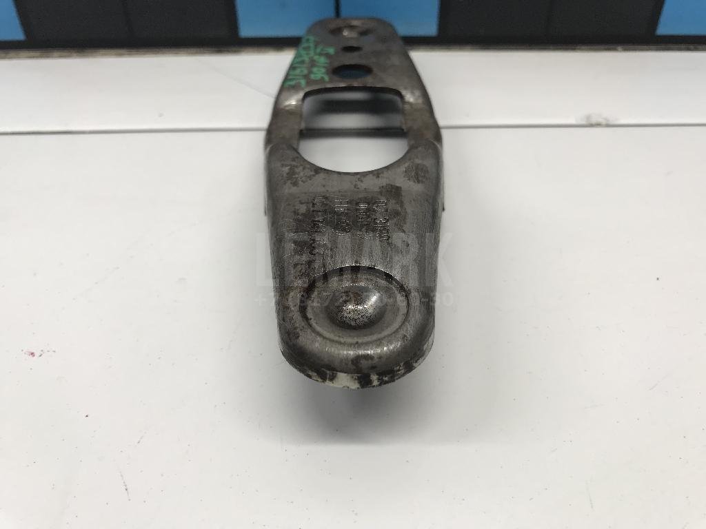 Подшипник выжимной