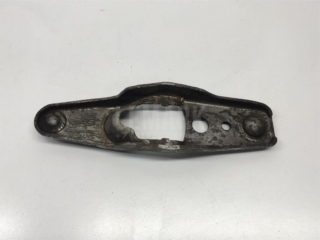 Подшипник выжимной