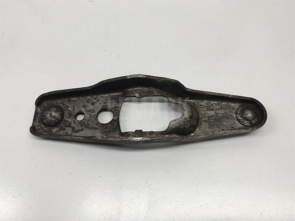 Подшипник выжимной