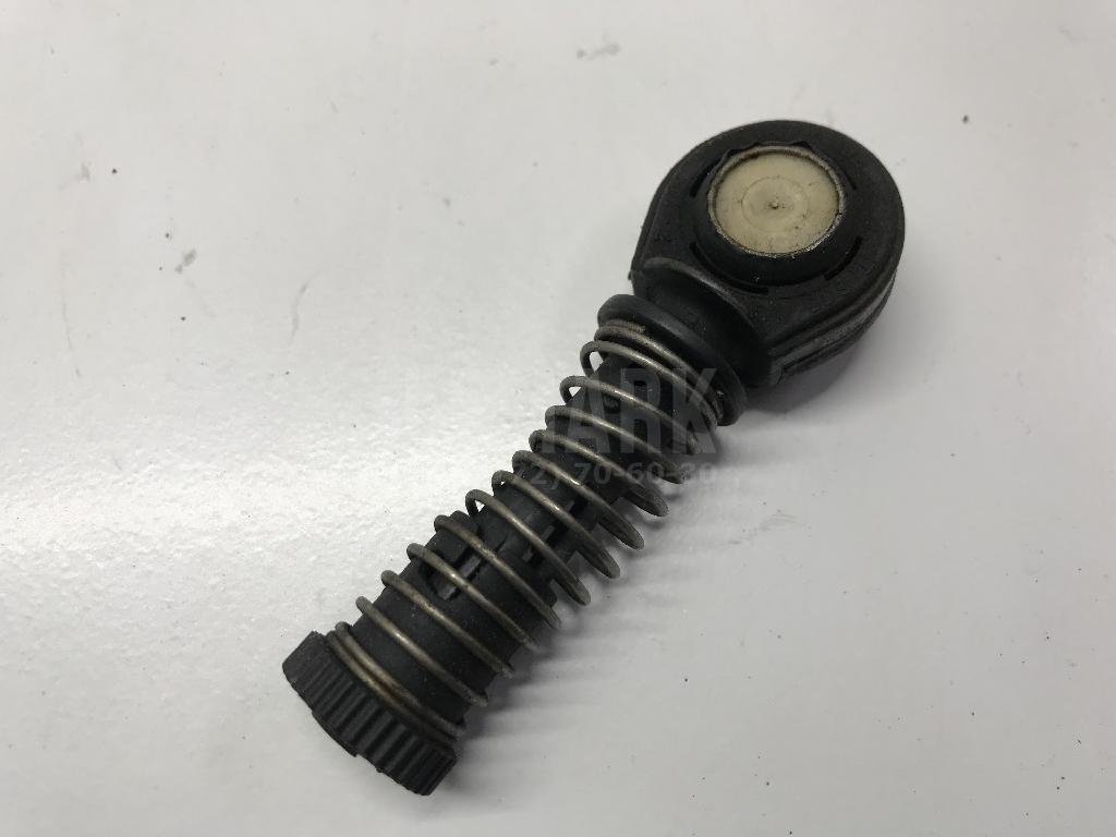 Наконечник тяги выбора передач