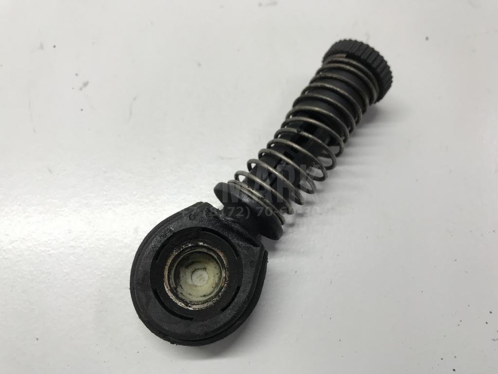 Наконечник тяги выбора передач