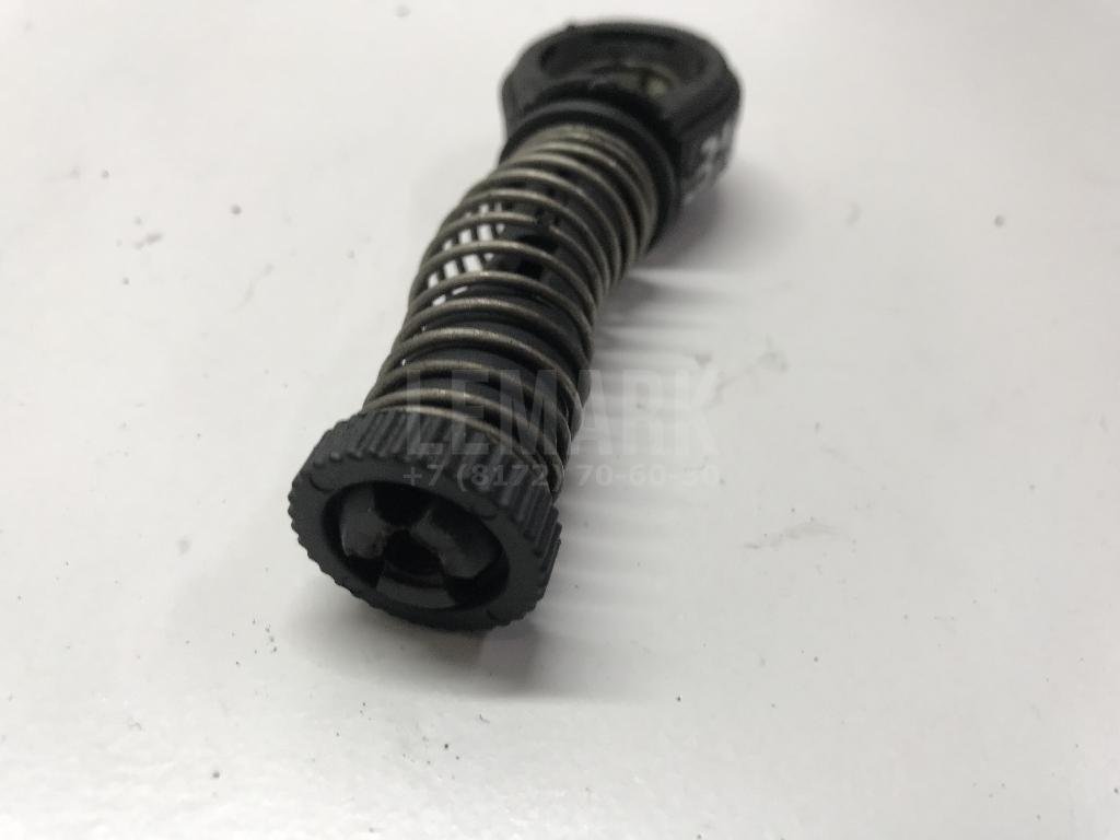 Наконечник тяги выбора передач