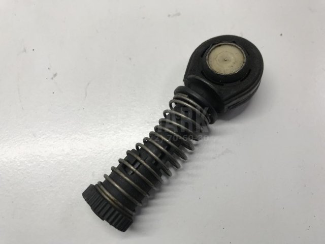 Наконечник тяги выбора передач