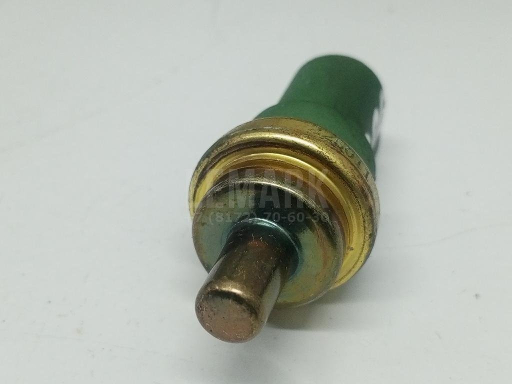 Датчик температуры