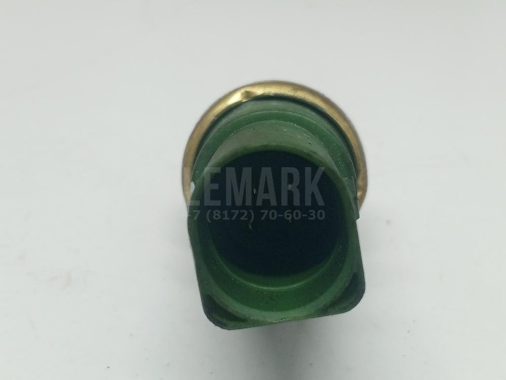 Датчик температуры