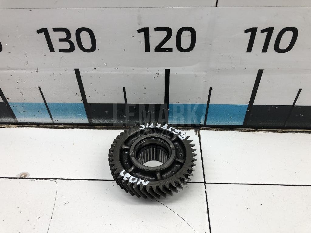 Шестерня 2-ой передачи для  Audi A4 [B5] 1994-2001