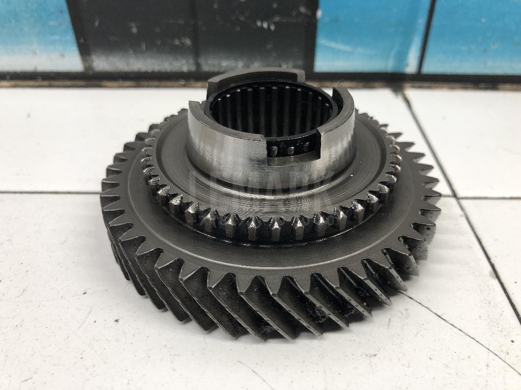 Шестерня 2-ой передачи для  Audi A4 [B5] 1994-2001