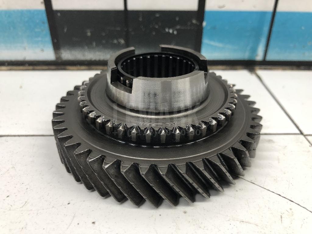 Шестерня 2-ой передачи для  Audi A4 [B5] 1994-2001