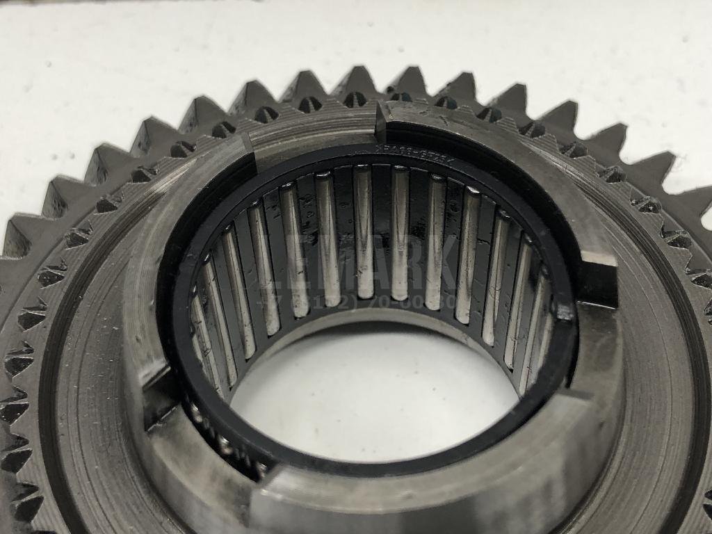 Шестерня 2-ой передачи для  Audi A4 [B5] 1994-2001