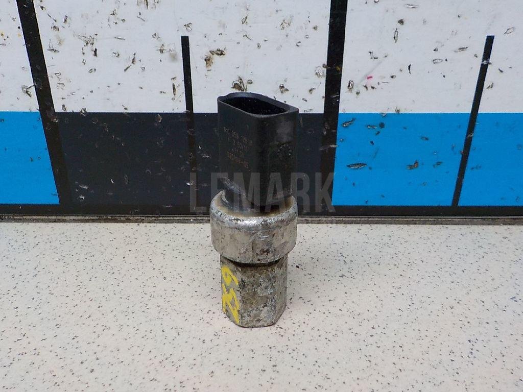 Датчик кондиционера