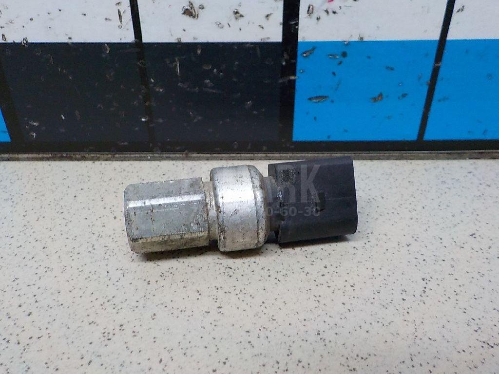 Датчик кондиционера