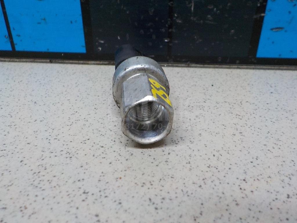 Датчик кондиционера